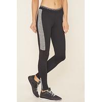 Active No Excuses Leggings