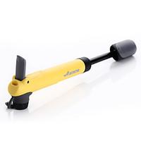 ACACIA Bicycle Pump Small Portable Light Quality Shape 0859