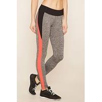 Active Colorblock Leggings