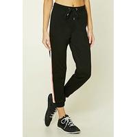 Active Drawstring Joggers