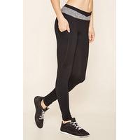 Active Colorblock Leggings