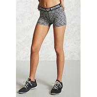 Active Get Moving Shorts