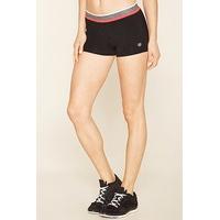 Active Knit Shorts