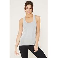 Active Seamless Racerback Tank