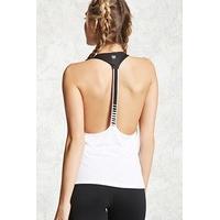 Active Get Moving Tank Top