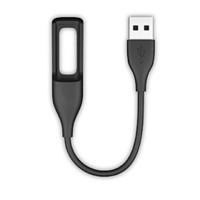 activity tracker usb charging cable for fitbit flex wireless activity  ...