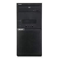 Acer Extensa M2710 Tower Intel® 2700 MHz 1000 GB H110 HD GRAPH. 530