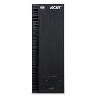 Acer Aspire XC-704 Tower Intel® 1600 MHz 500 GB SOC INTEL HD GRAPHICS 405