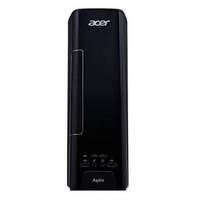 Acer Aspire XC-780 Tower Intel® 3900 MHz 1000 GB H110 HD GRAPHICS 630