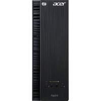 Acer Aspire XC-704 Tower Intel® 1600 MHz 1000 GB SOC HD GRAPHICS 400