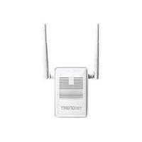 ac1200 wifi range extender