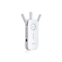 Ac1750 Wi-fi Range Extender