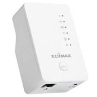 ac750 smart dual band wi fi extender