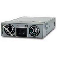 Ac Hot Swappable Power Supply For Poe Models At-x610