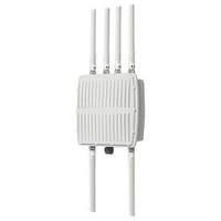 Ac1750 Outdoor Dual-band Poe Access Point