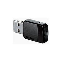 AC 2Band USB Adaptr