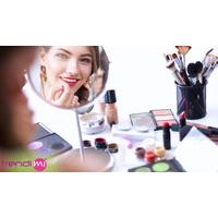 Accredited Makeup For The Everyday Woman Course
