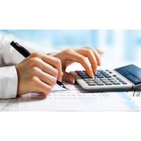 Accounting and Bookkeeping, Essential Skills Course