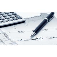 Accounting and Bookkeeping, Essential Skills Course