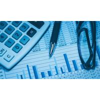 accounting and bookkeeping essential skills course