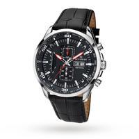 Accurist Men\'s London Chronograph Watch