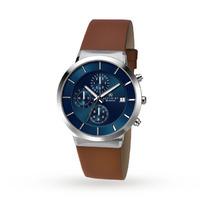 Accurist Classic Mens Watch