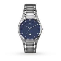 Accurist Dress Mens Watch