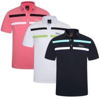 Ace Tour Poloshirt