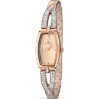 ACCURIST Ladies London Watch