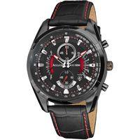 ACCURIST Men\'s London Chronograph Watch