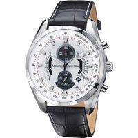 ACCURIST Men\'s London Chronograph Watch