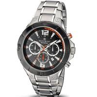 ACCURIST Men\'s Chronograph Watch