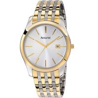 ACCURIST Men\'s Watch