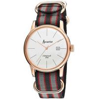 ACCURIST Men\'s London Watch