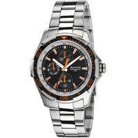 ACCURIST Men\'s Watch