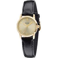 ACCURIST Ladies Watch