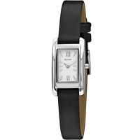 ACCURIST Ladies Watch