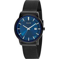 ACCURIST Men\'s London Watch