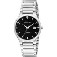 ACCURIST Men\'s London Watch