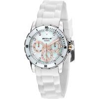 accurist ladies accu2 watch