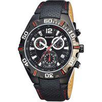 ACCURIST Men\'s London Chronograph Watch