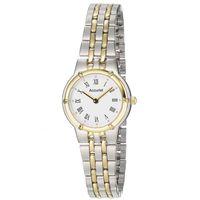 ACCURIST Ladies Watch