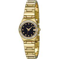 ACCURIST Ladies Watch