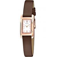 ACCURIST Ladies Watch