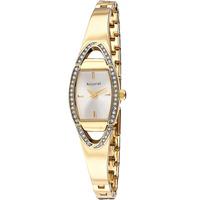 ACCURIST Ladies Watch