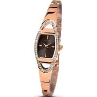 ACCURIST Ladies Watch