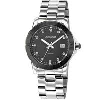 ACCURIST Ladies Watch