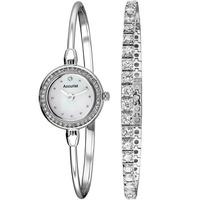 ACCURIST Ladies Watch