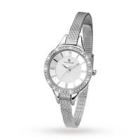 Accurist Ladies\' London Watch