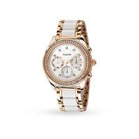 Accurist Ladies Watch